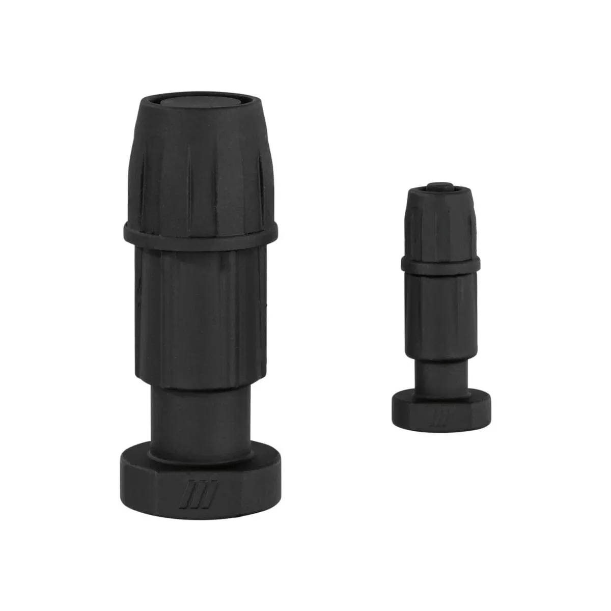 PARKSIDE - Drip Irrigation Set