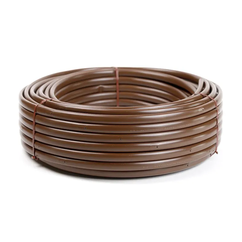 PC Drip Line 50 Metre - Long Run