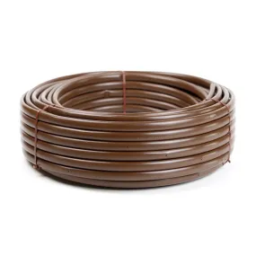 PC Drip Line 50 Metre - Long Run