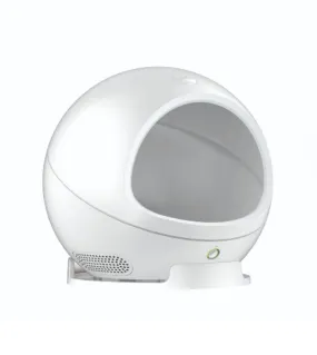 PETKIT COZY Smart Cat & Dog House