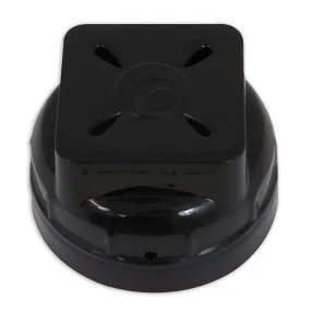 Petmate Medium & Large Replendish Replacement Cap for Filter