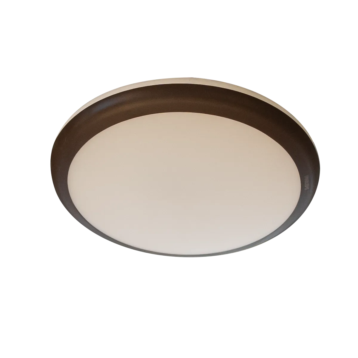 Philips Saturn LED Ceiling light