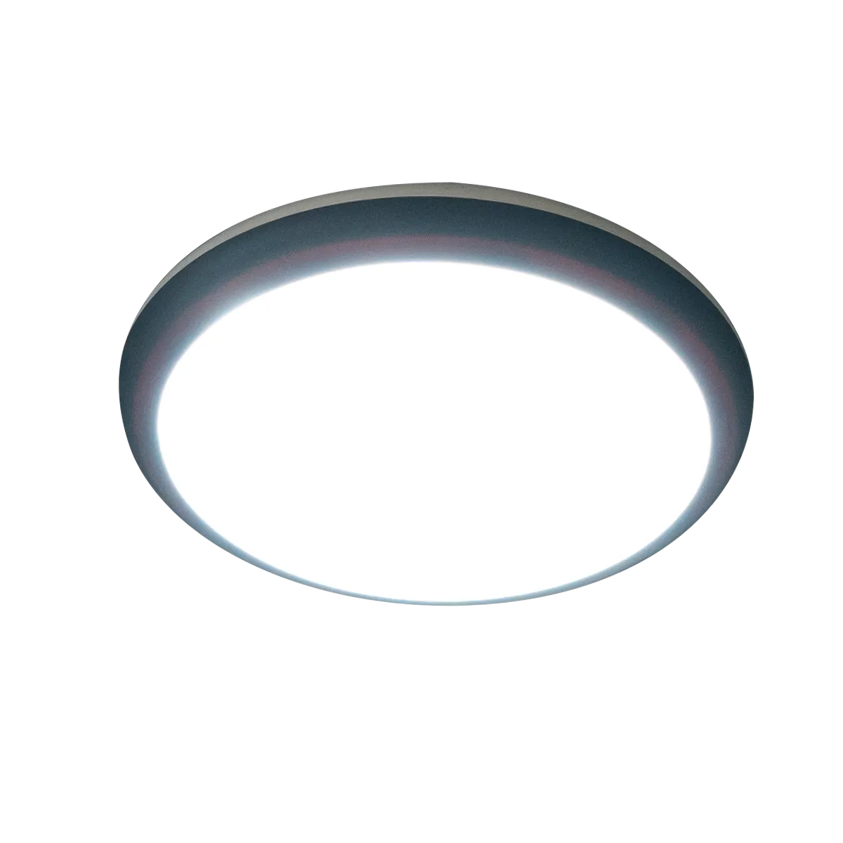 Philips Saturn LED Ceiling light