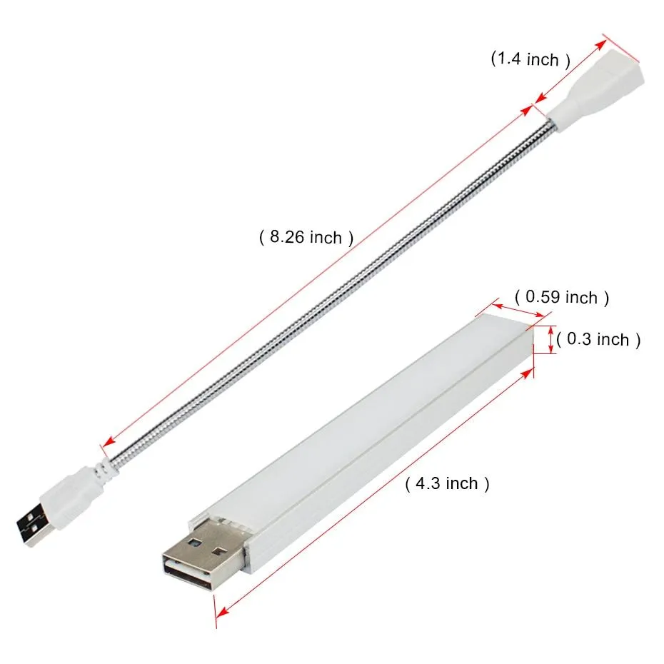 Plant grow light