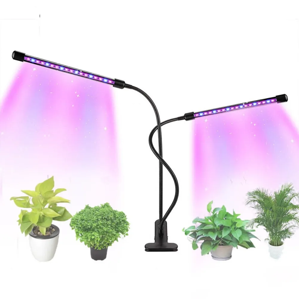 Plant LED Indoor Grow Lights