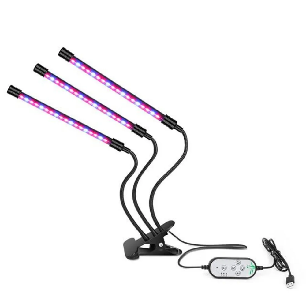 Plant LED Indoor Grow Lights