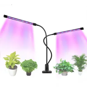 Plant LED Indoor Grow Lights