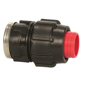 Plasson Rural Female Adaptors for Redline Poly
