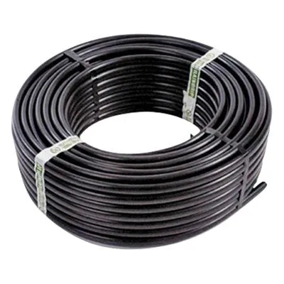 Poly Tubing 1/2”