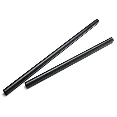 Poly Tubing 1/2”