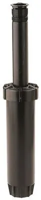 Pop Up Spray Head Adjustable 4 In.