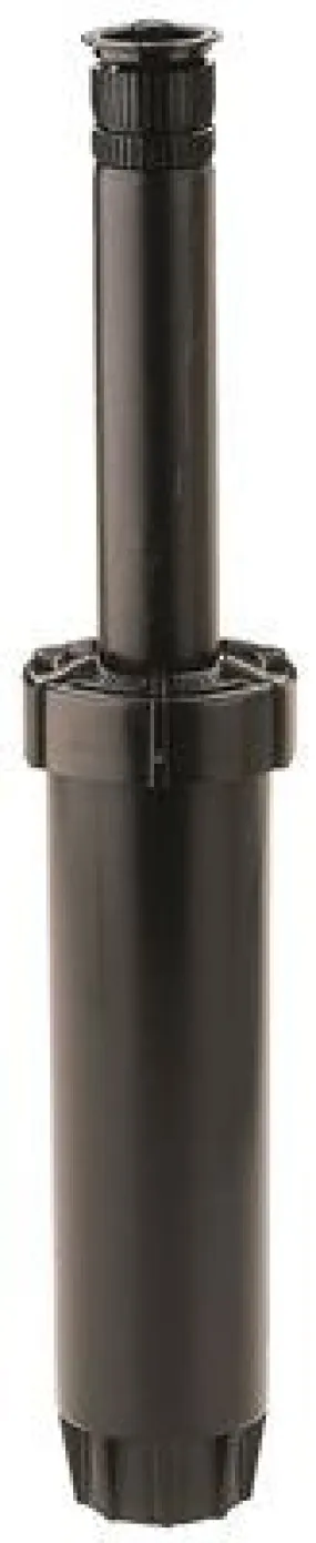 Pop Up Spray Head Adjustable 4 In.