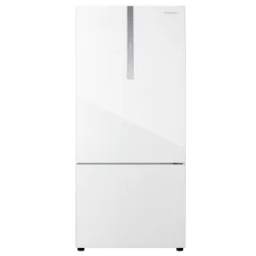 [PRE-ORDER: ETA END DEC'24] NR-BX471WGWS 405L 2-DOOR FRIDGE