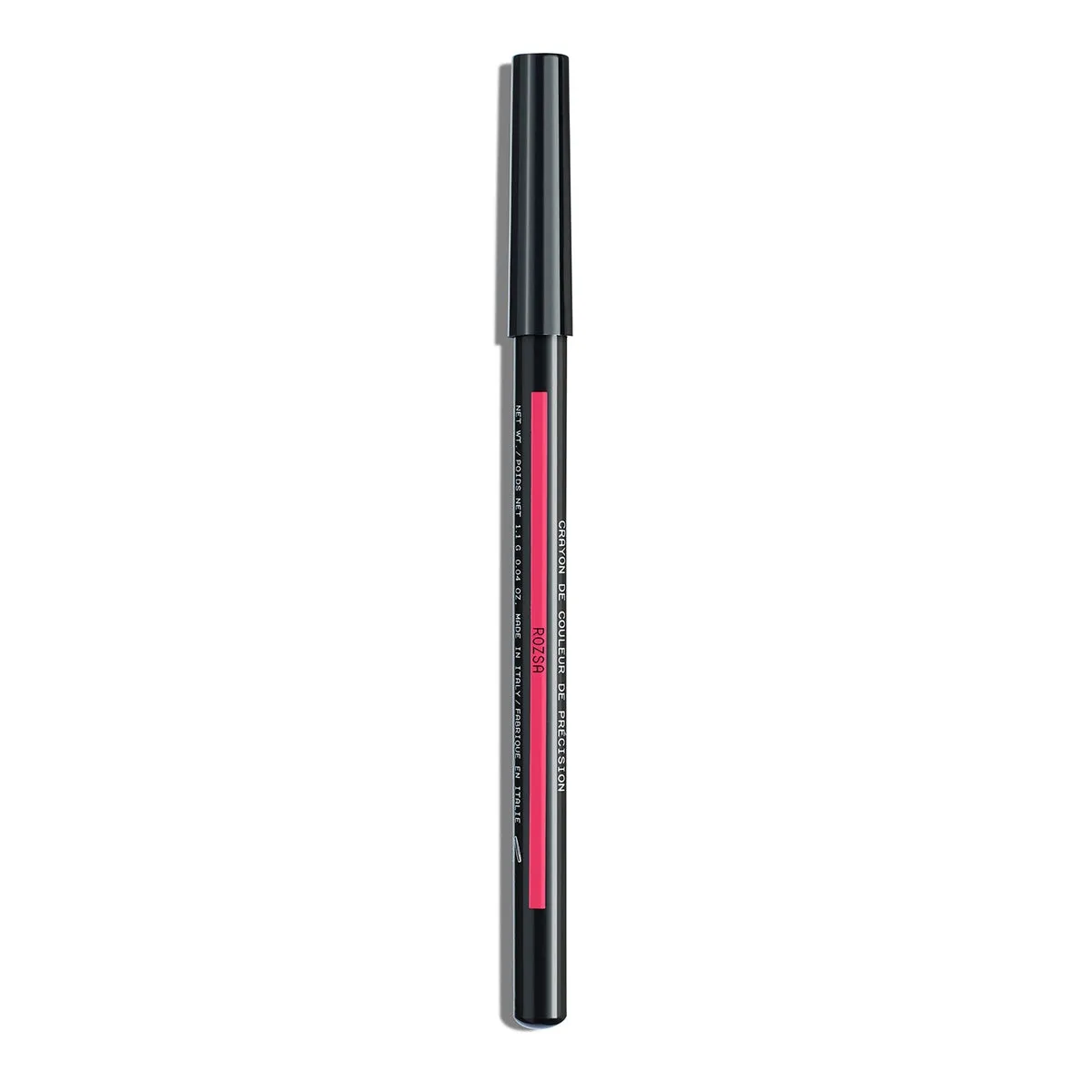Precision Colour Pencil