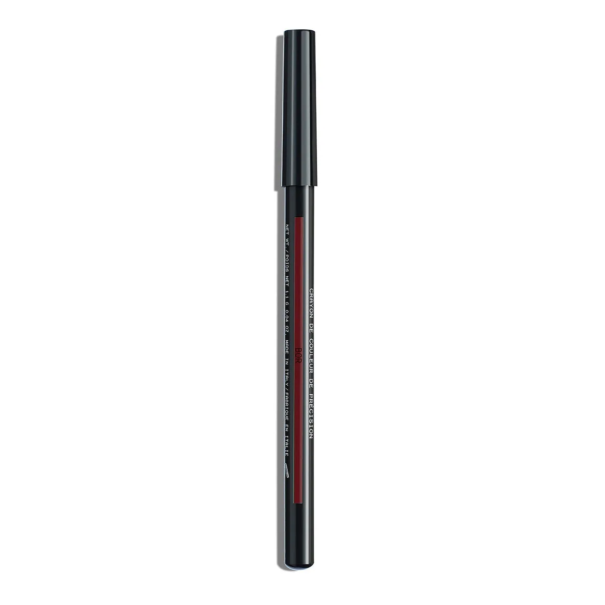 Precision Colour Pencil