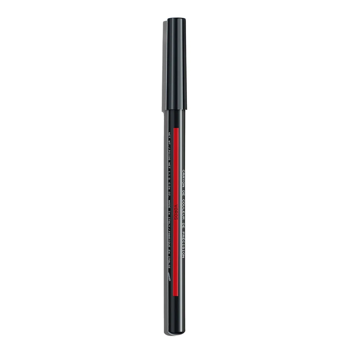 Precision Colour Pencil