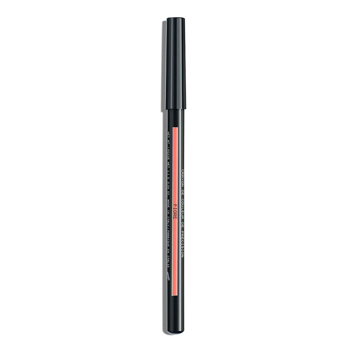 Precision Colour Pencil