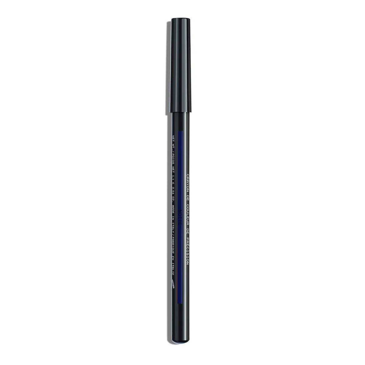 Precision Colour Pencil