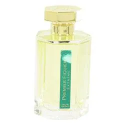 Premier Figuier Extreme Eau De Parfum Spray (Unisex Tester) By L'Artisan Parfumeur