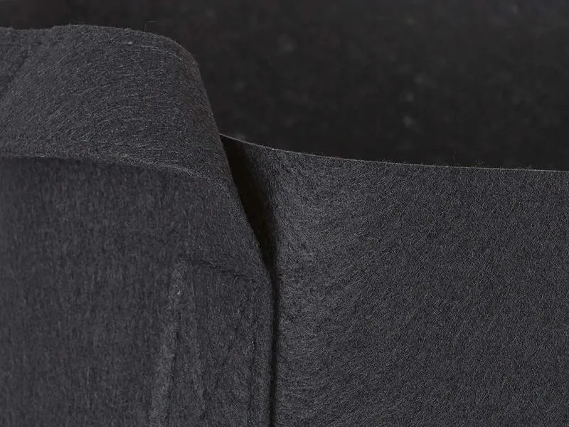 Premium Garden Grow Bags