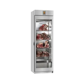 Primeat 2.0 80 Kg. Preserving and Dry Aging Cabinet - 47117