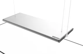 PRO-1 PROFESSIONAL LED LIGHTING SYSTEM