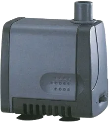 PUMP AQUA ONE