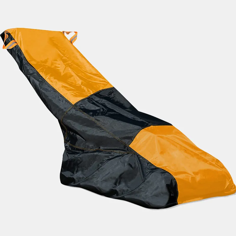 Push Mower Cover - Lawn Mower Cover Waterproof | XYZCTEM®