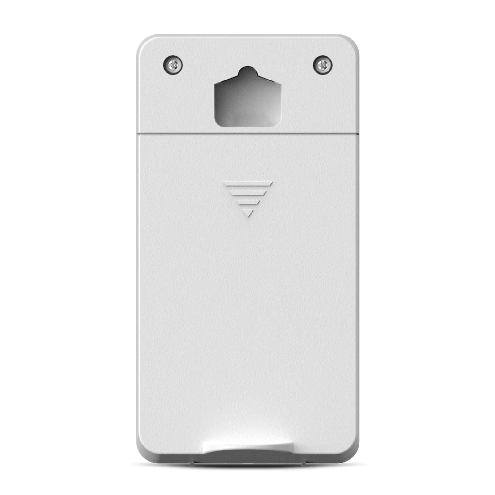 Raddy R3 Remote Sensor | for DT6, WM6, WF-55C PRO Weather Station