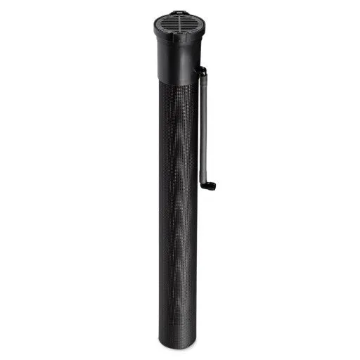 Rain Bird - RWSBC1401 - Root Watering System w 1401 Bubbler