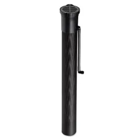 Rain Bird - RWSBC1401 - Root Watering System w 1401 Bubbler