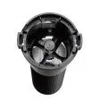 Rain Bird - RWSBC1401 - Root Watering System w 1401 Bubbler