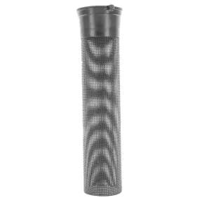 Rain Bird - RWSM - Mini RWS 18 in. Basic with 4 in. Grate