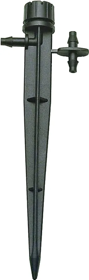 Raindrip R153CT Fan Spray Bubbler :CD  3: QUANTITY: 1