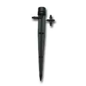 Raindrip R156CT Stream Spray Bubbler, Adjustable :CD  3: QUANTITY: 1