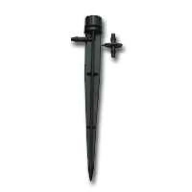 Raindrip R156CT Stream Spray Bubbler, Adjustable :CD  3: QUANTITY: 1