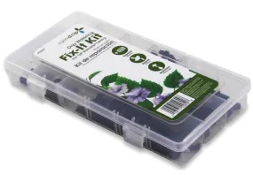 Raindrip R558DT Irrigation Fix-It Repair Kit