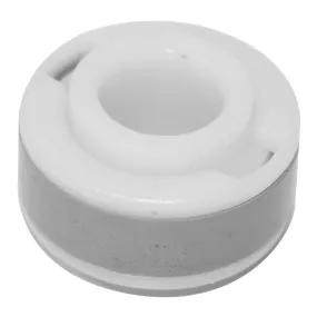 Replacement Dynamo for LED Light Up Wheels