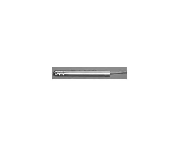 Replacement Probe (For Humidity Sensor)