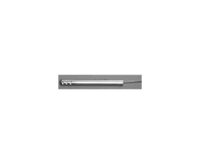 Replacement Probe (For Humidity Sensor)