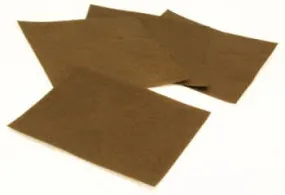Root Control Disc Square - For Autopot Systems - Hydroponic Components