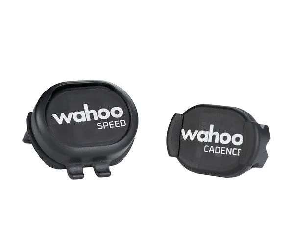 RPM Speed/Cadence Bundle