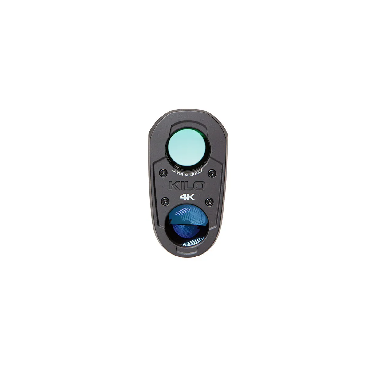 Sig Sauer KILO4K Laser Range Finder