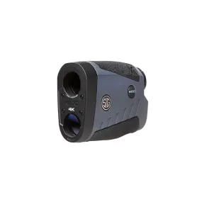 Sig Sauer KILO4K Laser Range Finder