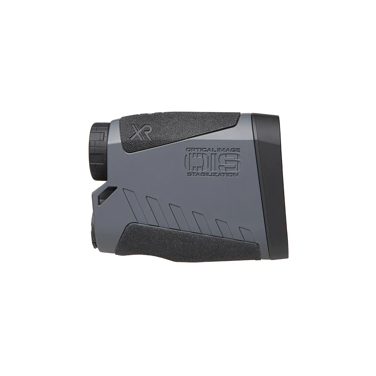 Sig Sauer KILO4K Laser Range Finder