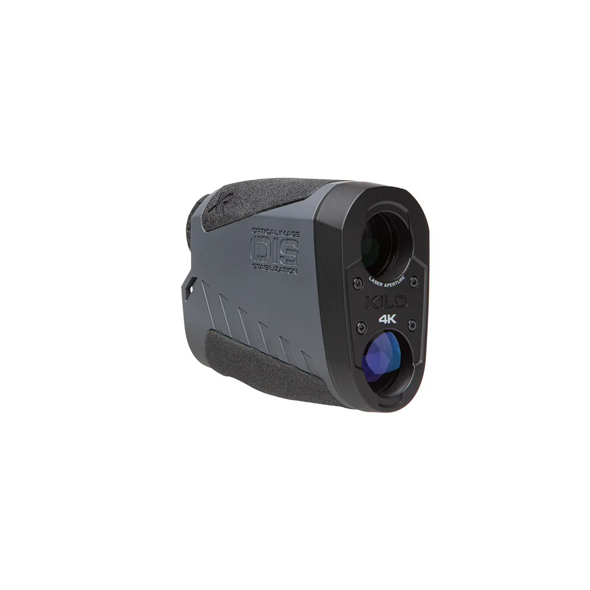 Sig Sauer KILO4K Laser Range Finder