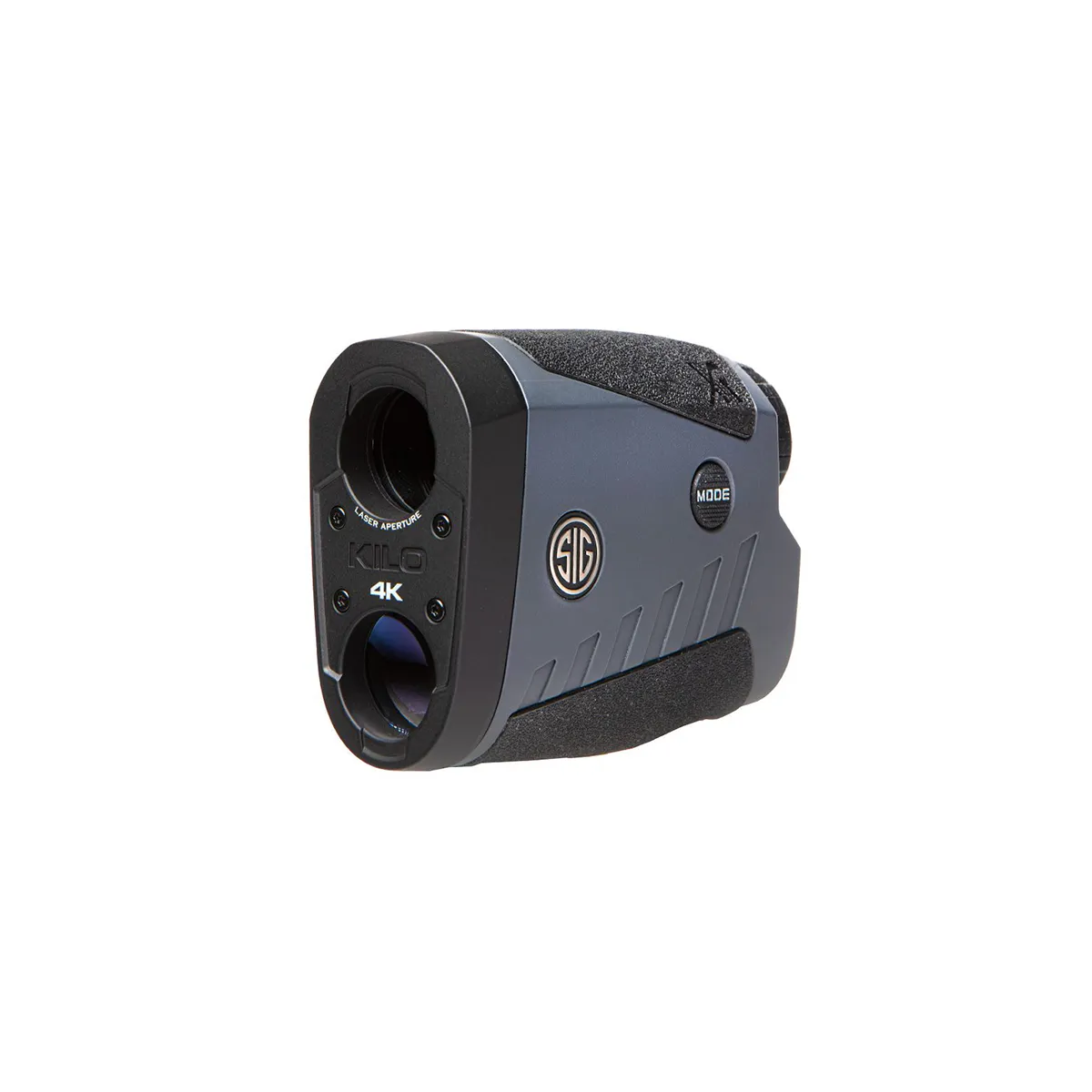 Sig Sauer KILO4K Laser Range Finder