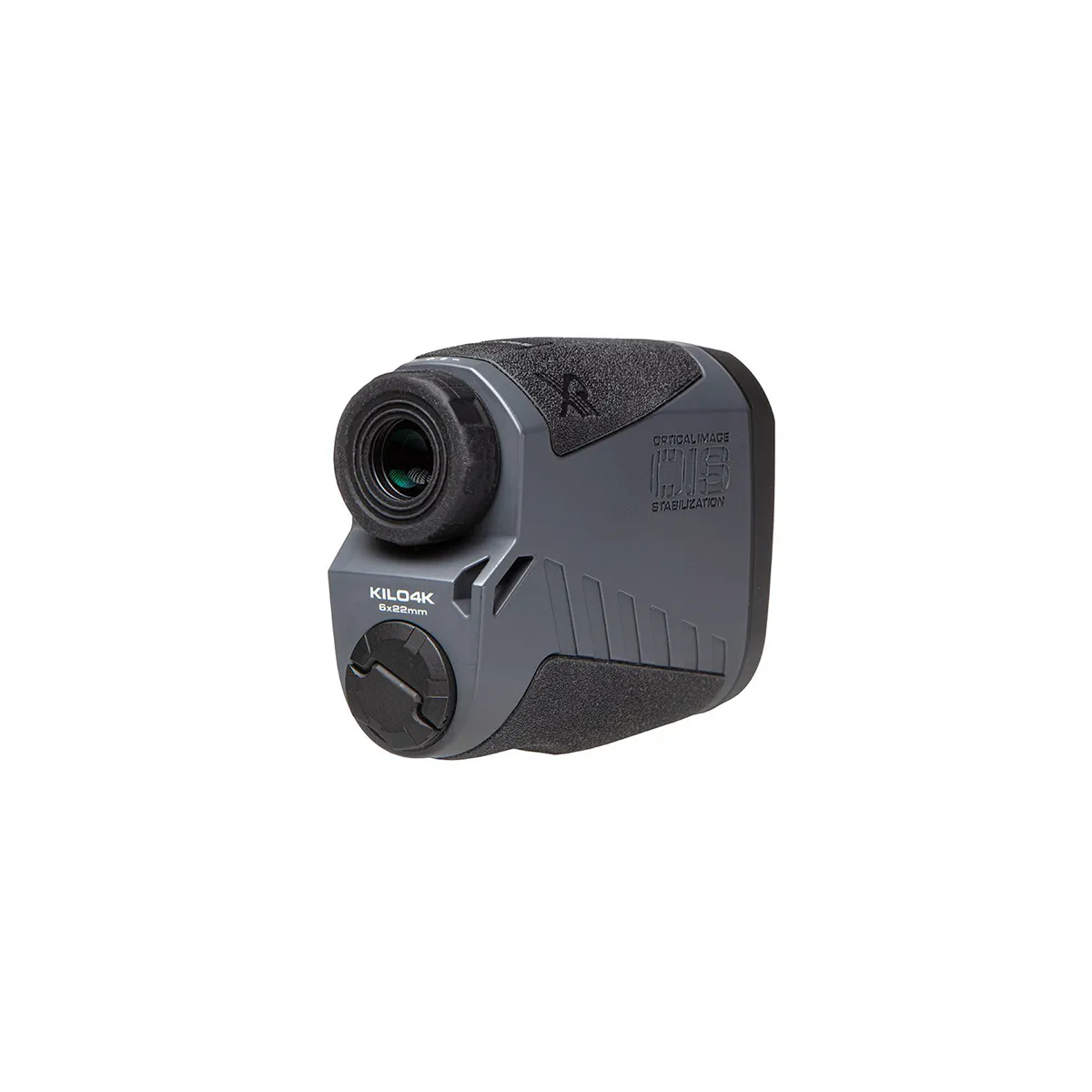 Sig Sauer KILO4K Laser Range Finder