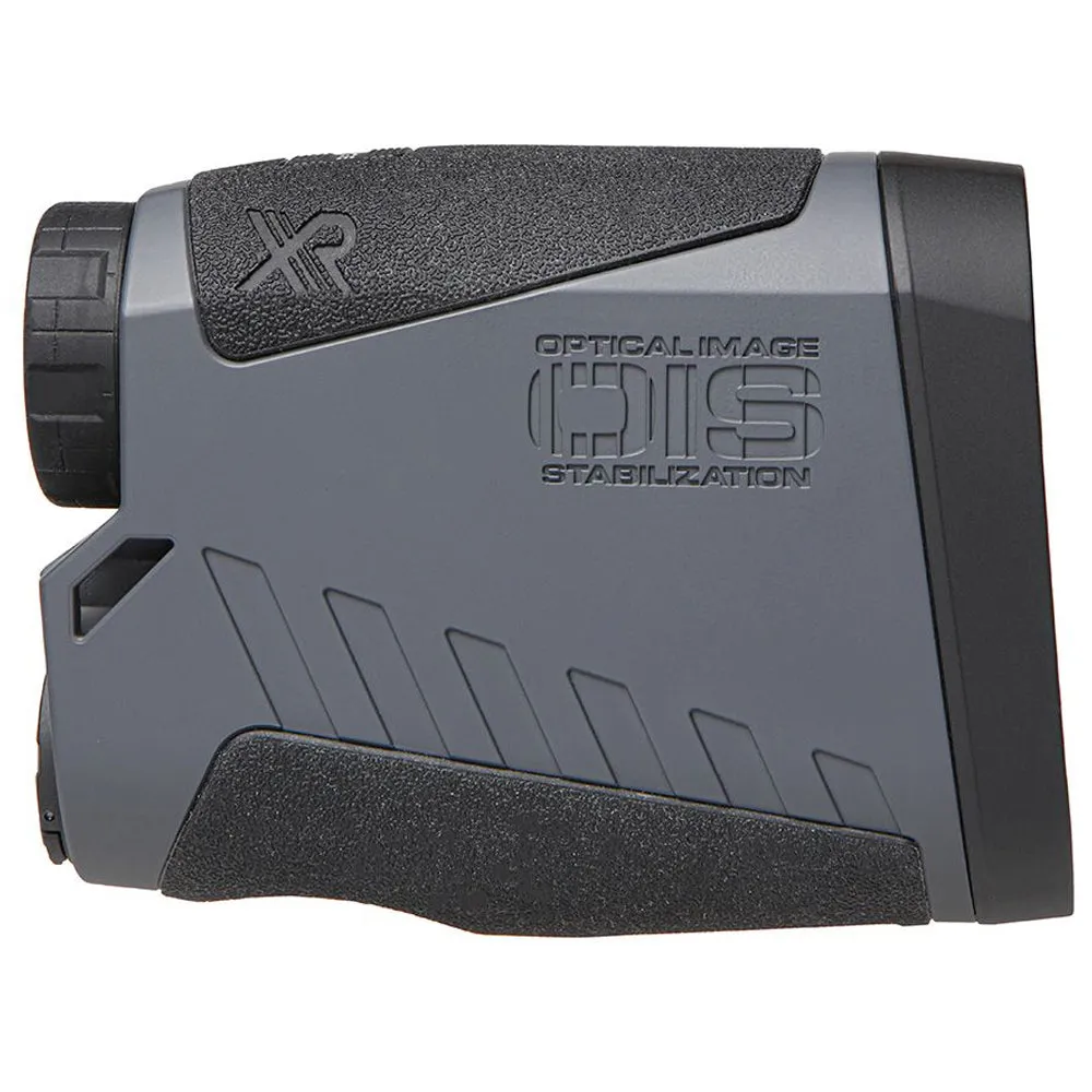 Sig Sauer KILO4K LRF: Precision Redefined