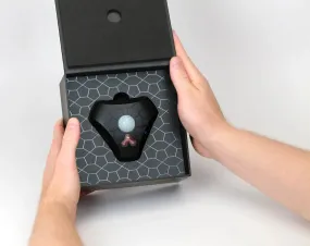 Simtek StealthALERT